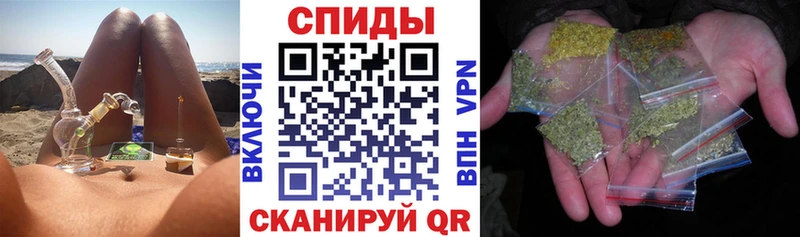 что такое наркотик  Сортавала  БУТИРАТ BDO 
