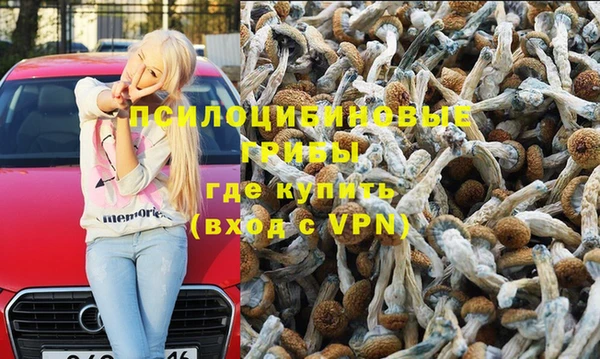 экстази Алзамай