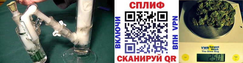 Конопля Amnesia  кракен зеркало  Сортавала 